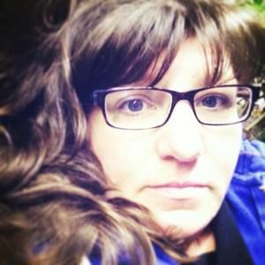 Meet your Posher, Kari